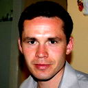 Вадим Гареев