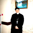 Терентьев Александр
