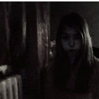 Настя Анискина