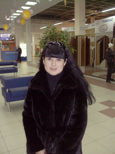 Сергей Батрак