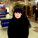 Сергей Батрак