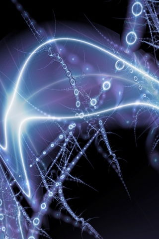 Ирина Быкарева