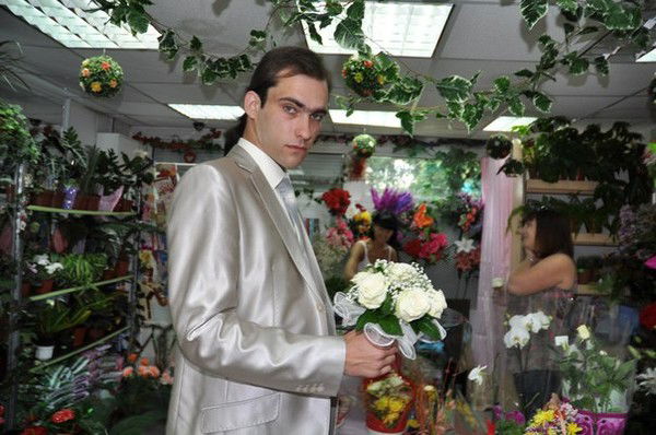 Анатолий Куприянчик