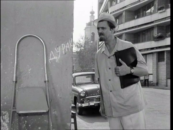 Андрей Ковалев