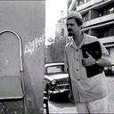 Андрей Ковалев