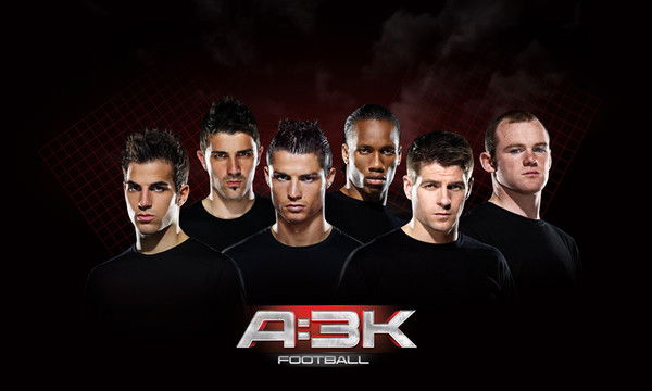 Илья Макеев