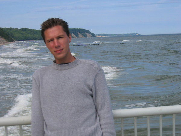 Булахтин Владислав