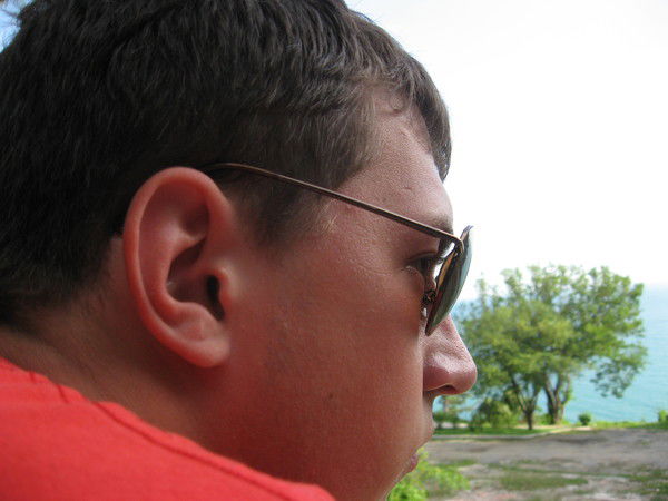 Илья Лобаков