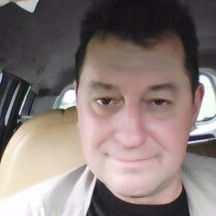 Андрей Дюлич