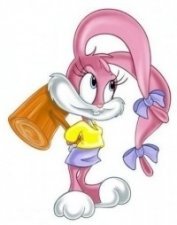 Эксресс Финанс П.52