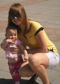 Екатерина Крючкова