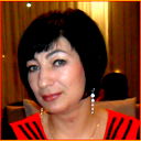 Сусанна Терзиян