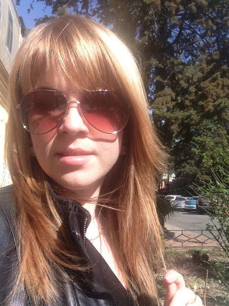 Женечка **********