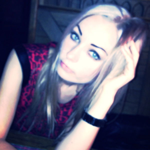 .•°*"*°•.наталья Иликбаева