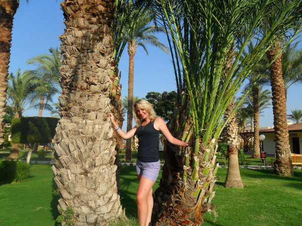 Юля Радченко