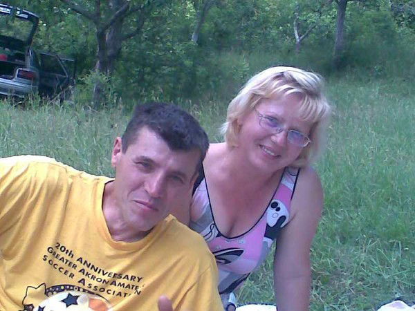 Федор Пукал