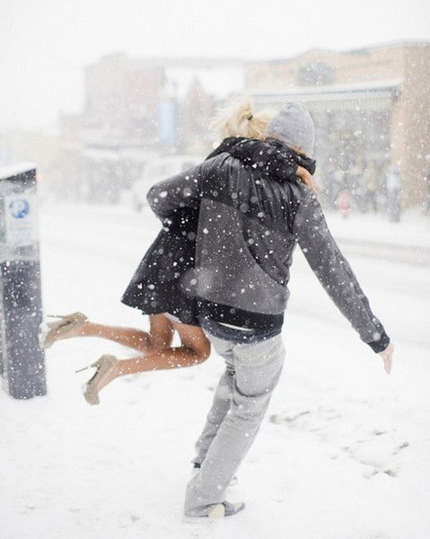 Бибиткун Жубанова