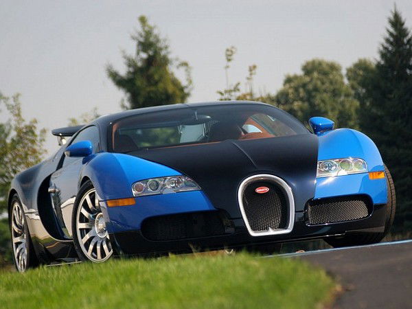 Руслан Незаметдинов