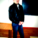Artyomov .
