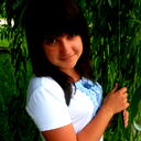 Ира Кравец