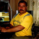 Олег Ra2Fao