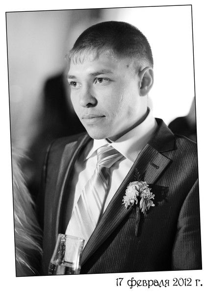 Артем Гоноченко