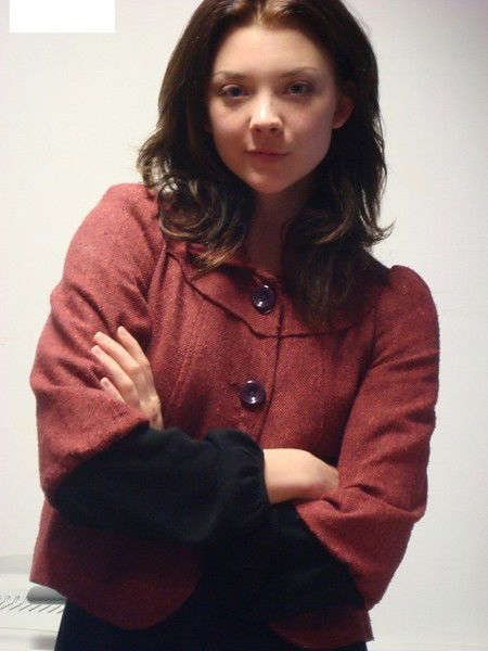 Белавина Зинаида