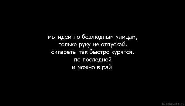 Полина Сергеевна