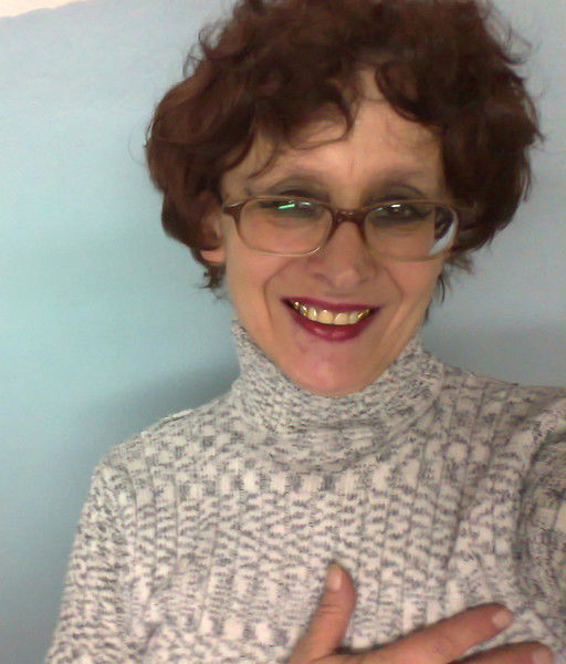 Лилия Филатова