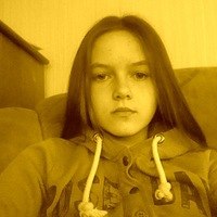 Василиса Жукова