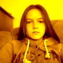Василиса Жукова