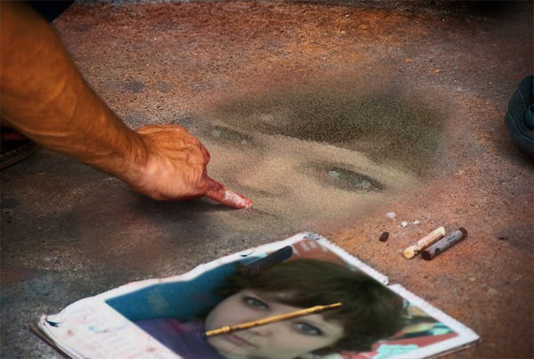 Татьяна Щербак