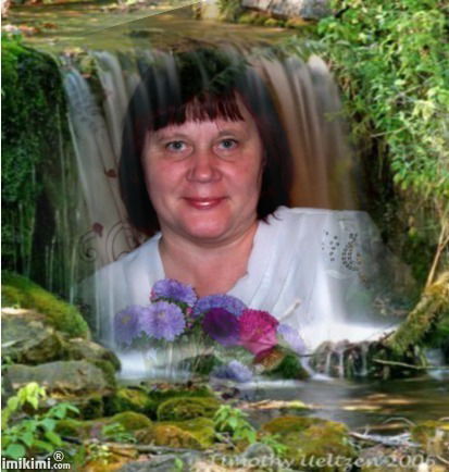 Валенсия Рохелине