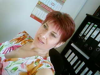 Наталья Колесниченко