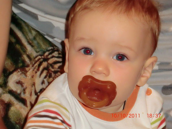 Елена Ткачук