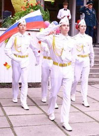 Макс Гришаенков