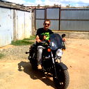 Валерий Мезенцев