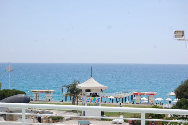 Ахметжан Дуйсеков