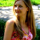 Ирина Суркова