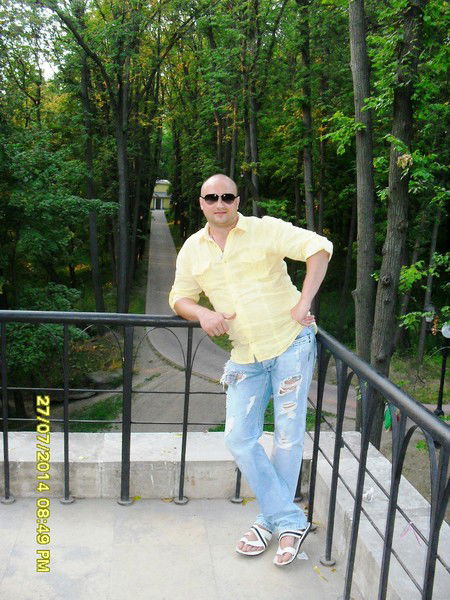 ... Алексей ...