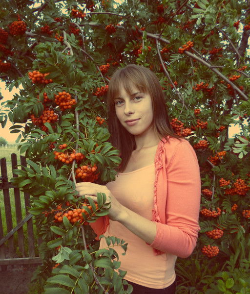 Татьяна Косичкина