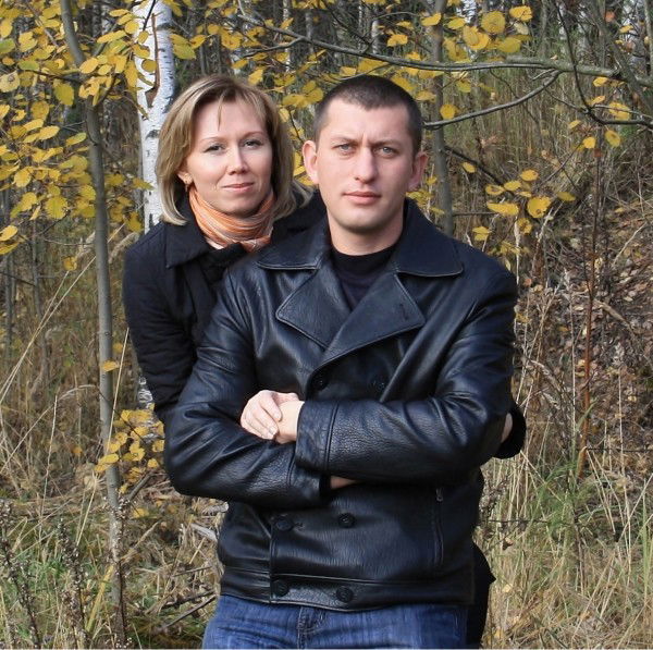 Феннур Азизов