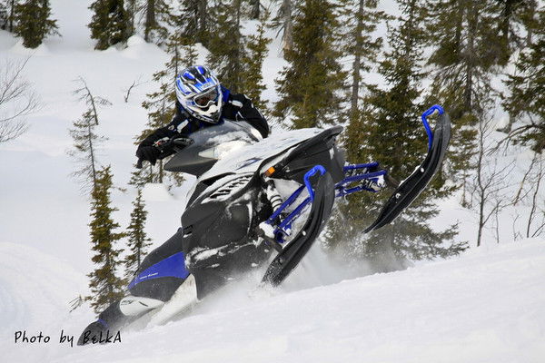 Борис Антонов