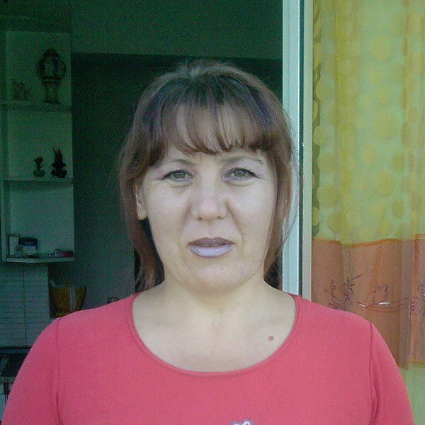 Лана Лучиана