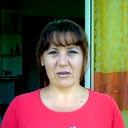 Лана Лучиана