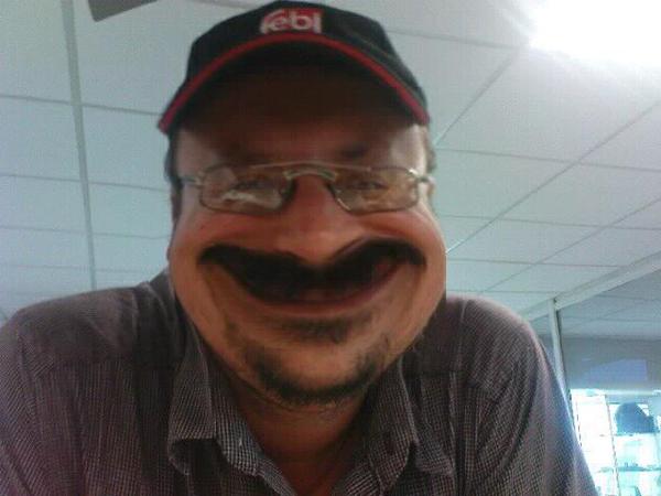 Perova19@mail.ru +380503113895