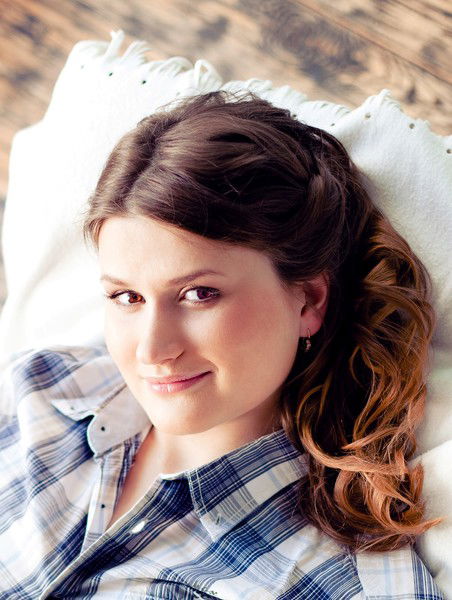 Натали Бейсенова