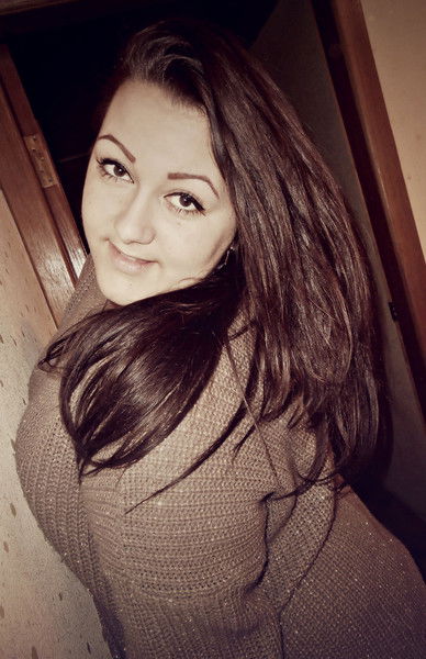 Маргарита Августинович