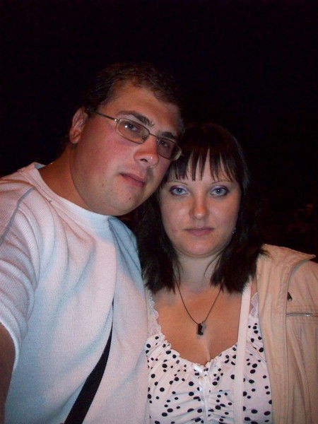 Сергейанастасия Козловы