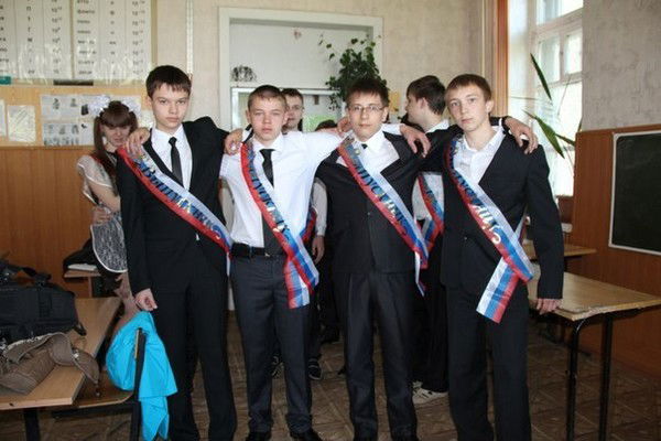 Евгений Попело